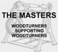 THE MASTERS