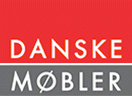 Danske Mobler